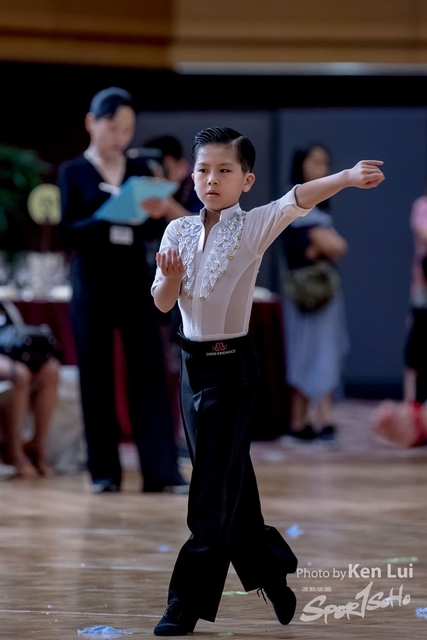 20180825 Dance 1249