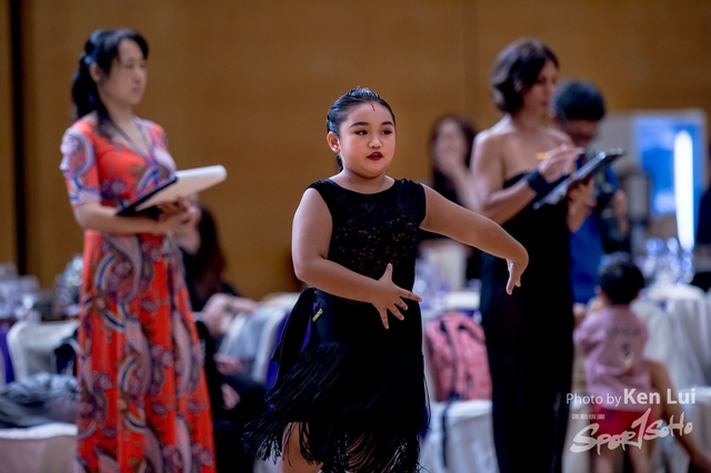 20180825 Dance 1251