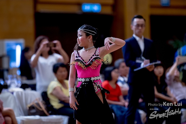 20180825 Dance 1252