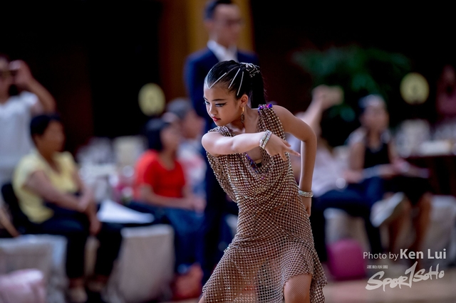 20180825 Dance 1254