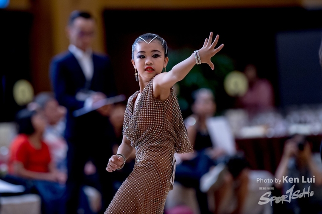 20180825 Dance 1256