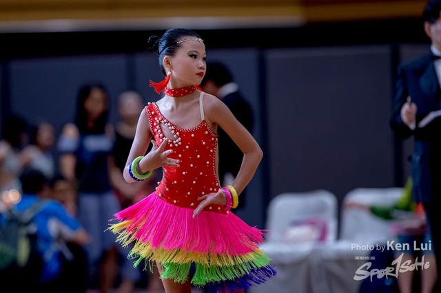 20180825 Dance 1258