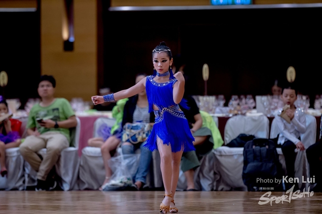 20180825 Dance 1259