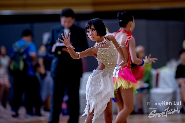 20180825 Dance 1261