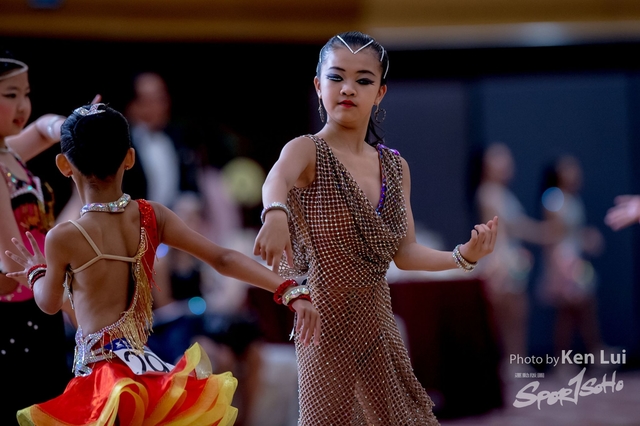 20180825 Dance 1262
