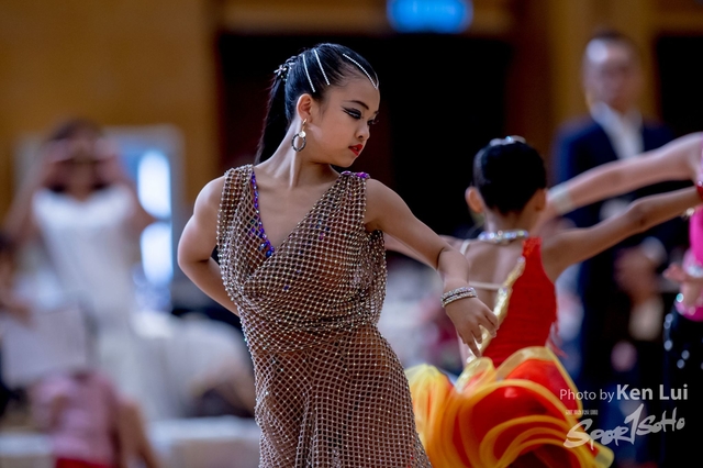 20180825 Dance 1263