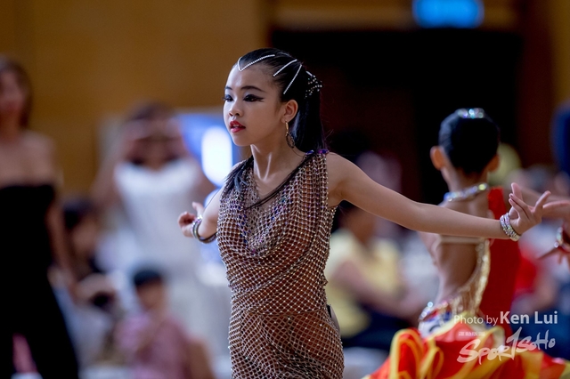 20180825 Dance 1264