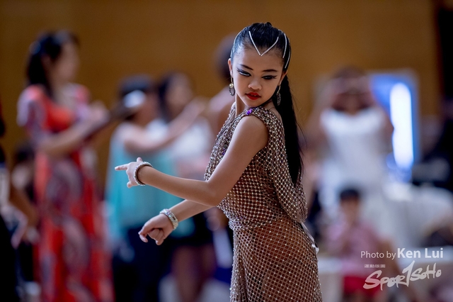 20180825 Dance 1265