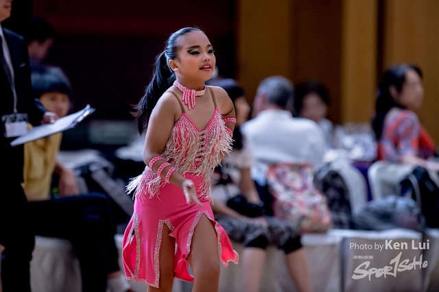 20180825 Dance 1266