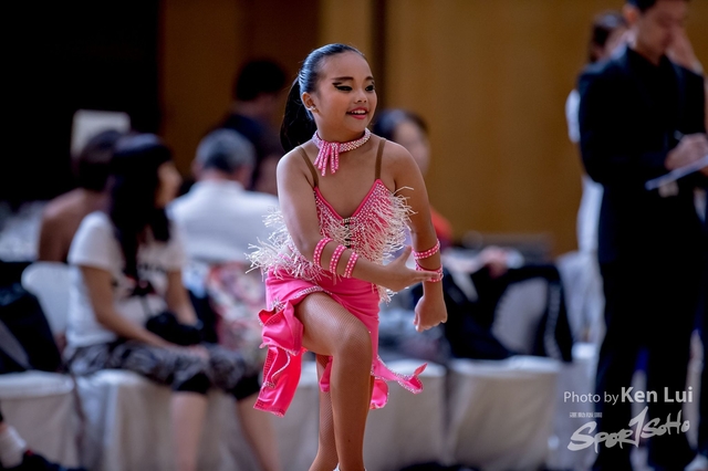20180825 Dance 1267