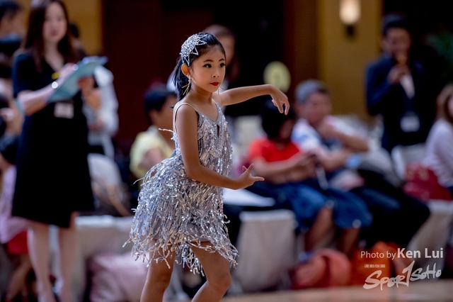 20180825 Dance 1268