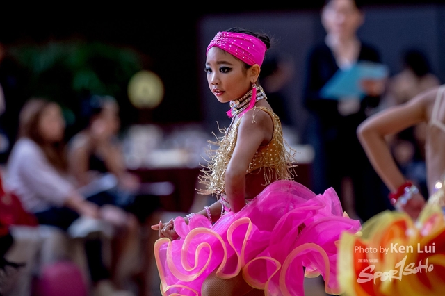20180825 Dance 1269