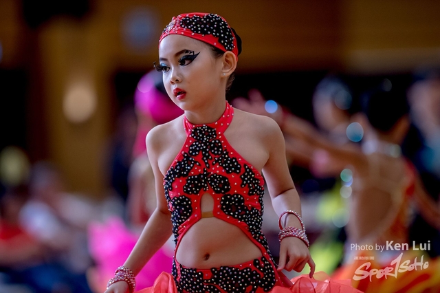 20180825 Dance 1270