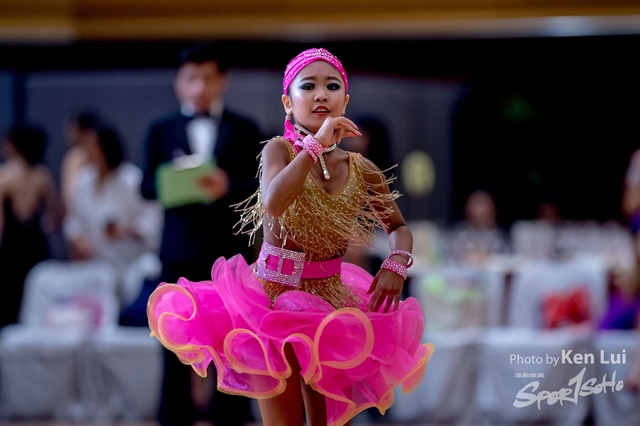 20180825 Dance 1271