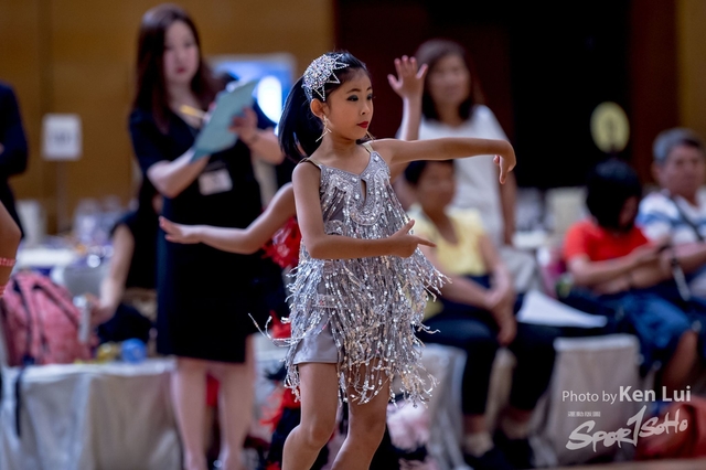 20180825 Dance 1272