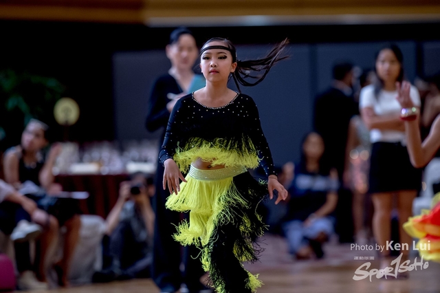 20180825 Dance 1273