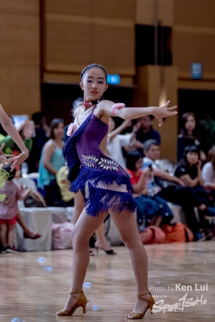 20180825 Dance 1275