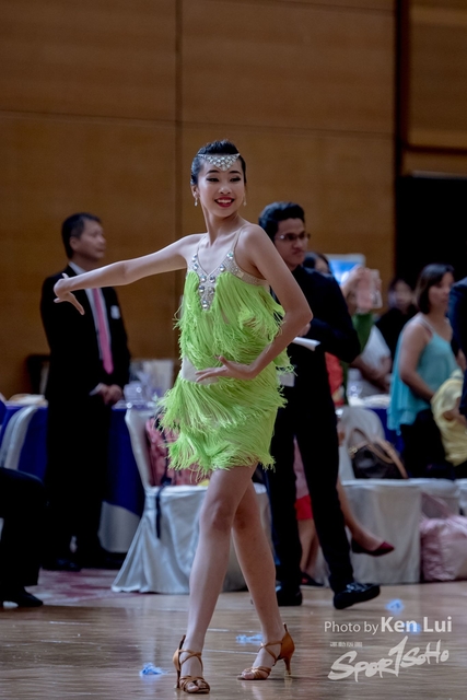 20180825 Dance 1276
