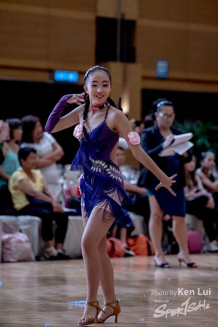 20180825 Dance 1277