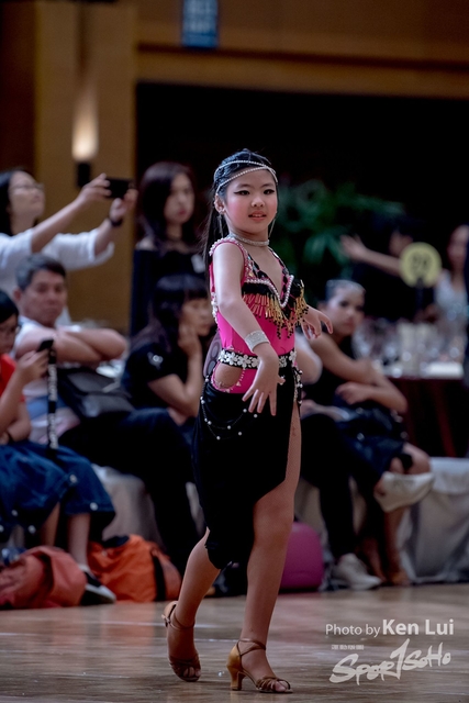 20180825 Dance 1278
