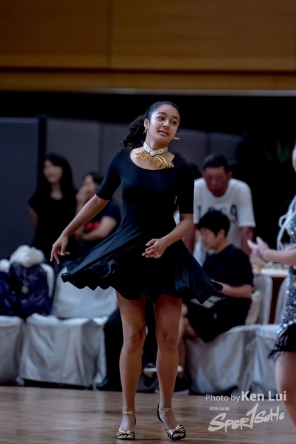 20180825 Dance 1280