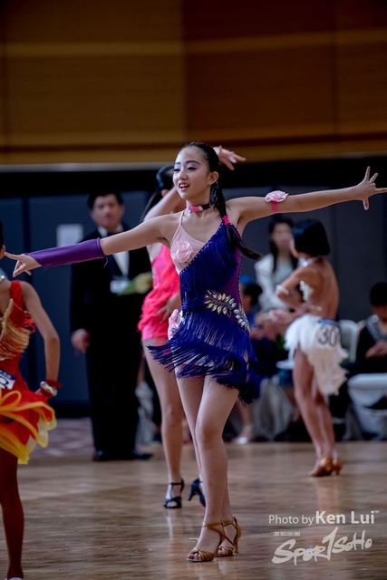 20180825 Dance 1281
