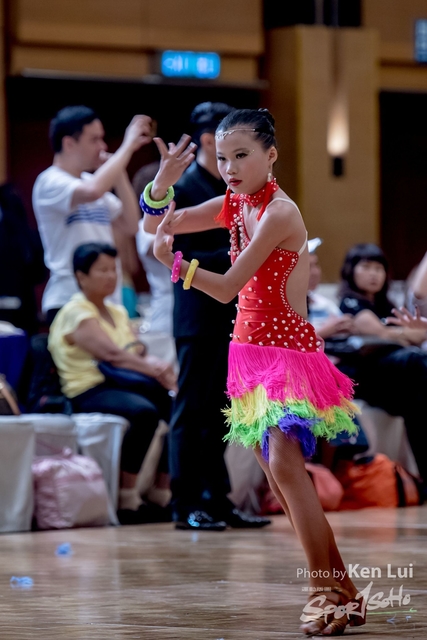 20180825 Dance 1282