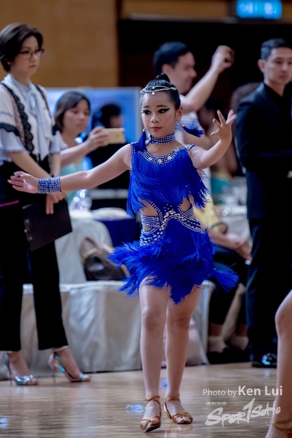 20180825 Dance 1283