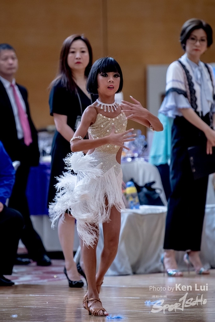 20180825 Dance 1284