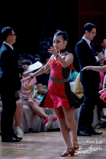 20180825 Dance 1286