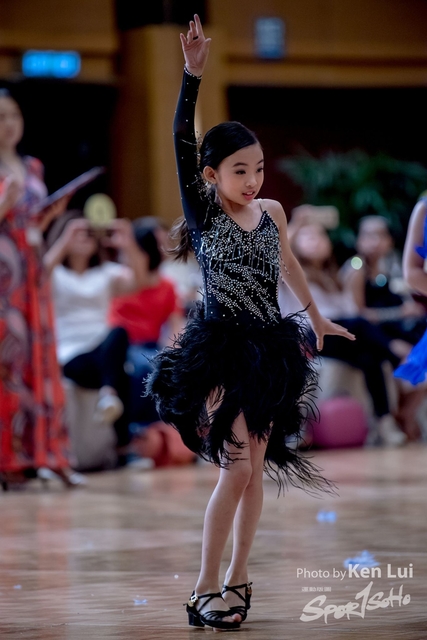 20180825 Dance 1288