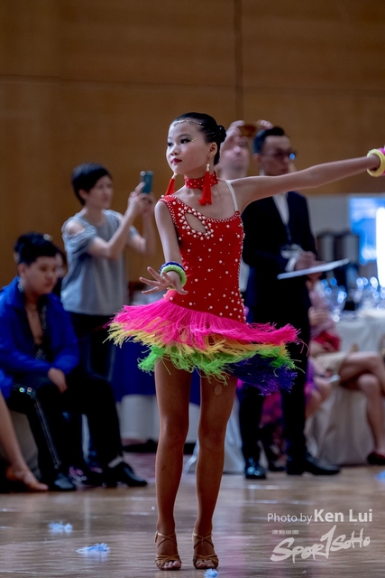 20180825 Dance 1289