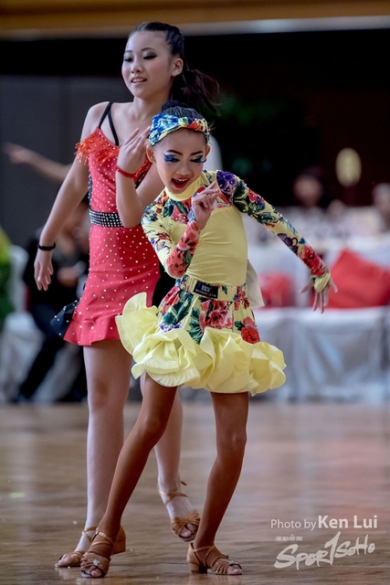 20180825 Dance 1291