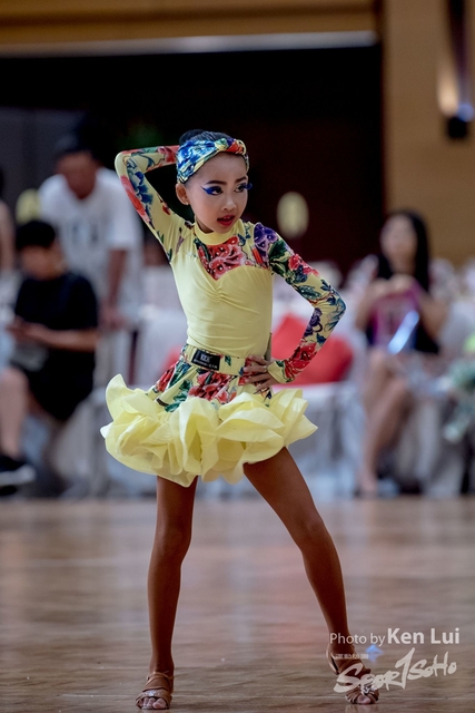 20180825 Dance 1292