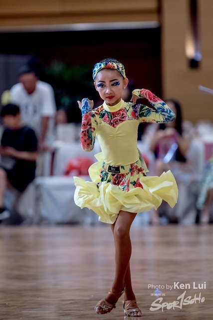 20180825 Dance 1293
