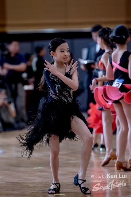 20180825 Dance 1294