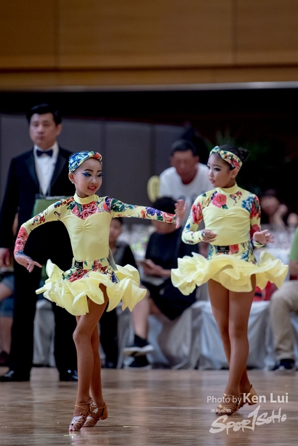 20180825 Dance 1295