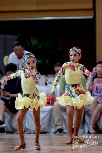 20180825 Dance 1297