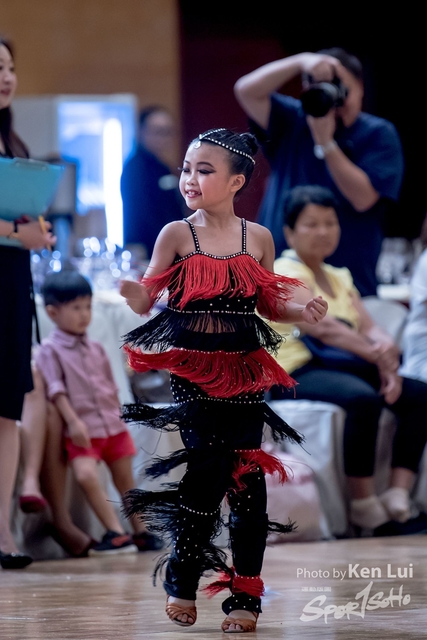 20180825 Dance 1299