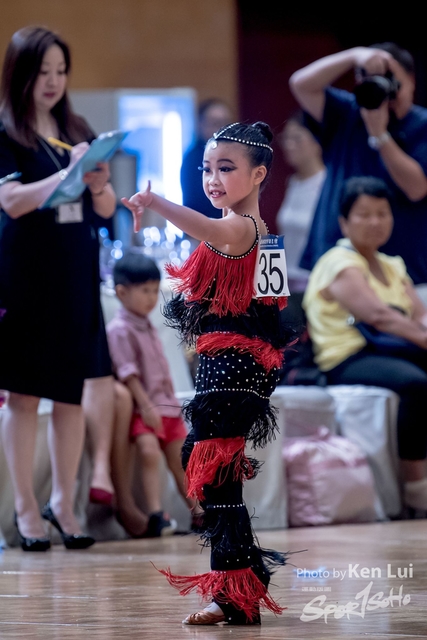 20180825 Dance 1300