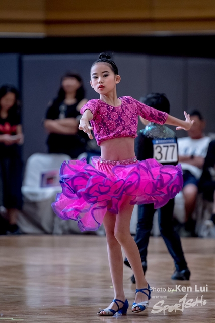 20180825 Dance 1302