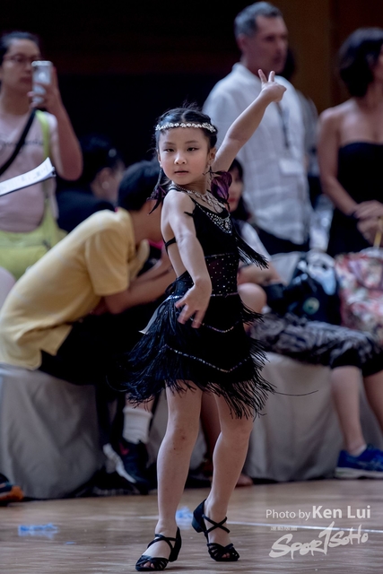 20180825 Dance 1303