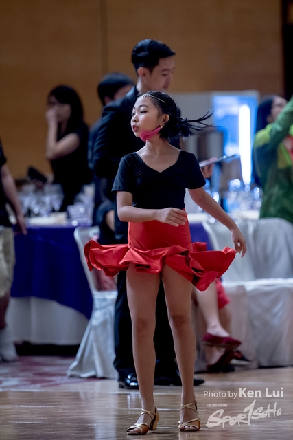20180825 Dance 1304