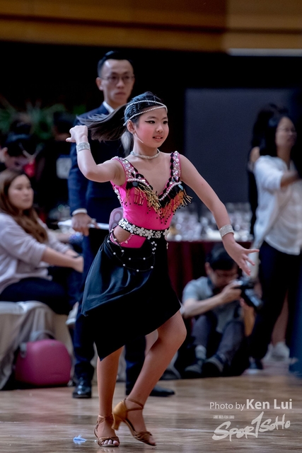 20180825 Dance 1305
