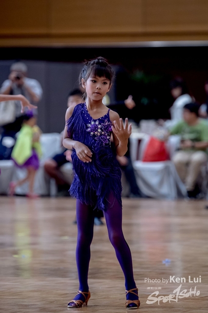 20180825 Dance 1306