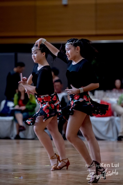 20180825 Dance 1307