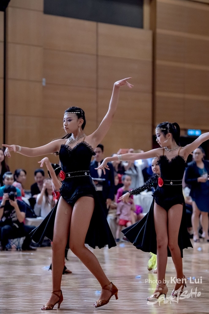 20180825 Dance 1308