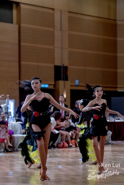20180825 Dance 1309