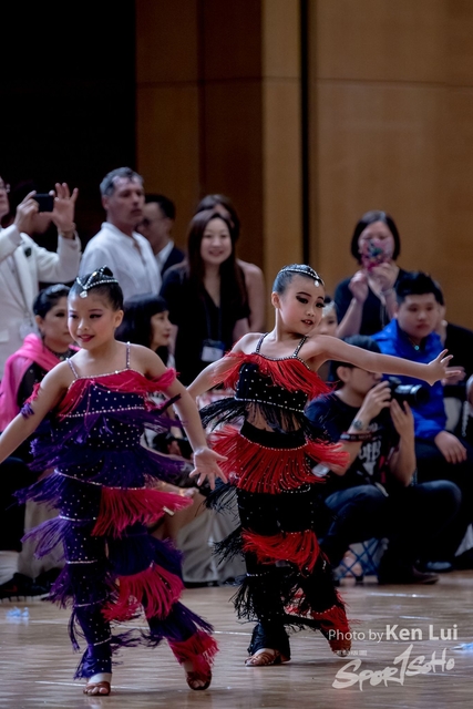 20180825 Dance 1310