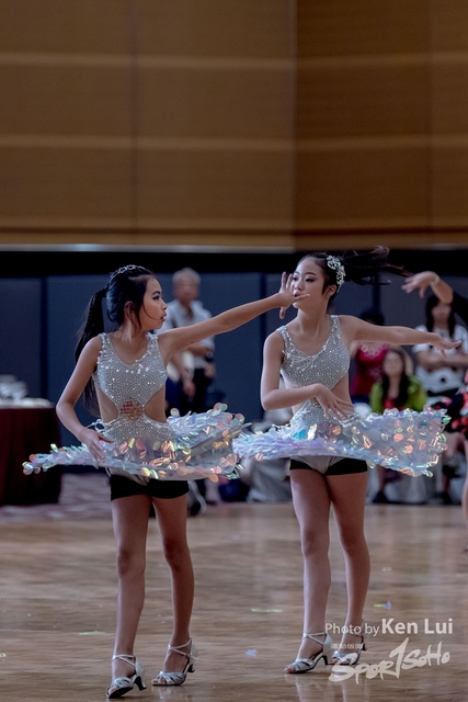 20180825 Dance 1311